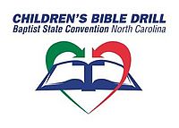 Bible Drill Information.. click here