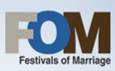 Festivals of Marriage