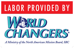 World Changers